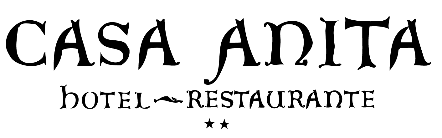 Hotel Gastronómico Casa Anita