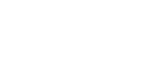 Hotel Gastronómico Casa Anita
